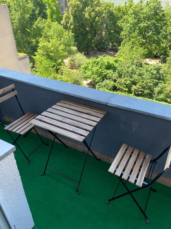 Entdecken Im Szenekiez * Berlijn