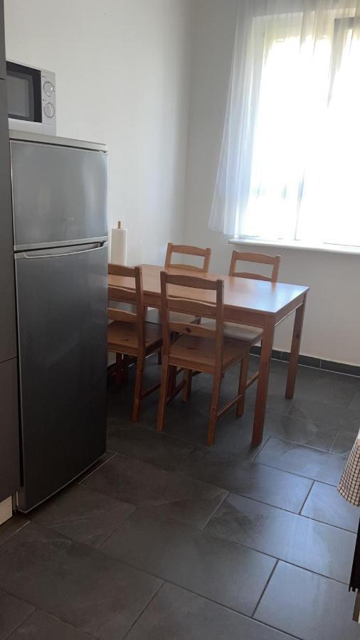 Entdecken Im Szenekiez Appartement Berlijn