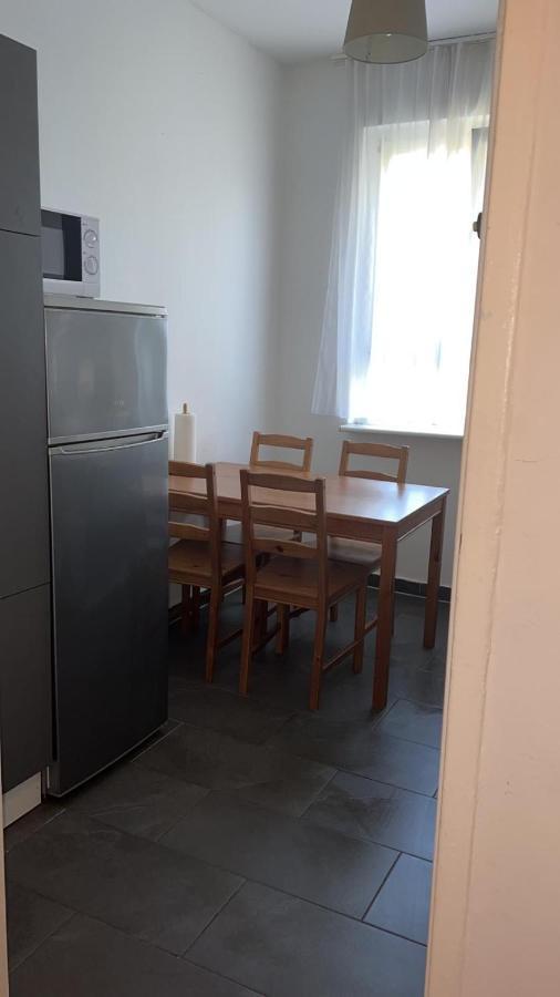 Entdecken Im Szenekiez Appartement Berlijn